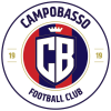 ASD Citta di Campagna